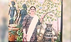 NEET-UG Biology paper leak: Pune botany teacher arrested by CBI