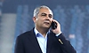 PCB’s Naqvi not invited for IPL final, to virtually attend ICC Board Meet in Ahmedabad