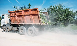 Dumper truck hits MGNREGA workers on Kovvuru Bridge in Kakinada; 4 killed, 2 injured