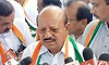 ಮಿತವ್ಯಯದ ಮೋದಿಯವರ ಸಲಹೆ ಸ್ವೀಕಾರಾರ್ಹ: ಟಿ.ಬಿ.ಜಯಚಂದ್ರ