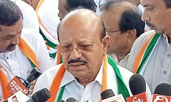 ಮಿತವ್ಯಯದ ಮೋದಿಯವರ ಸಲಹೆ ಸ್ವೀಕಾರಾರ್ಹ: ಟಿ.ಬಿ.ಜಯಚಂದ್ರ
