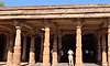 98 ದಿನ ಸಮೀಕ್ಷೆ, 2,000 ಪುಟ ವರದಿ ಆಧರಿಸಿ ಭೋಜಶಾಲಾ ತೀರ್ಪು