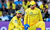 Play-offs scenario: ಲಕ್ನೋ ವಿರುದ್ದ ಸೋತ ಚೆನ್ನೈ ತಂಡಕ್ಕೆ ಇನ್ನೂ ಪ್ಲೇಆಫ್‌ ಅವಕಾಶ ಇದೆಯಾ?