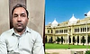 ಪ್ರಶ್ನೆ ಪತ್ರಿಕೆ ಸೋರಿಕೆ: ವಿದ್ಯಾರ್ಥಿನಿಗೆ 'ಸಹಕರಿಸಲು' ಹೇಳಿದ ಲಕ್ನೋ ಪ್ರಾಧ್ಯಾಪಕ ಬಂಧನ
