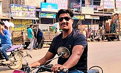 Channagiri: ಹಣಕಾಸು ವ್ಯವಹಾರ, ಅನೈತಿಕ ಸಂಬಂಧ; ಸಂಬಂಧಿಕರಿಂದಲೇ ಕೊಲೆಯಾದ ಅತಾವುಲ್ಲ!