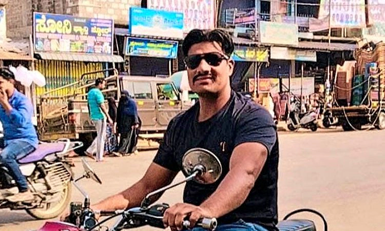 Channagiri: ಹಣಕಾಸು ವ್ಯವಹಾರ, ಅನೈತಿಕ ಸಂಬಂಧ; ಸಂಬಂಧಿಕರಿಂದಲೇ ಕೊಲೆಯಾದ ಅತಾವುಲ್ಲ!