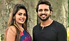 Sherr Movie Review; ಮಾಫಿಯಾ ಸುತ್ತ ಅನಾಥರ ಹೋರಾಟ