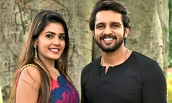 Sherr Movie Review; ಮಾಫಿಯಾ ಸುತ್ತ ಅನಾಥರ ಹೋರಾಟ