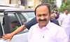 ಕೇರಳದಲ್ಲಿ ದ್ವೇಷ ಪ್ರಚಾರ ಅಭಿಯಾನಕ್ಕೆ ಯತ್ನ, ಆದರೆ ಮುಸ್ಲಿಂ ಲೀಗ್...: ವಿ.ಡಿ.ಸತೀಶನ್