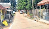 ಕುಂದಾಪುರ:ಶೇ. 50ಕ್ಕೂ ಅಧಿಕ ಮನೆಗಳಿಗೆ ಹಕ್ಕು ಪತ್ರವೇ ಇಲ್ಲ... ಶೌಚಾಲಯವೂ ಇಲ್ಲ!