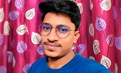 3 ವರ್ಷದಿಂದ NEET ಪರೀಕ್ಷೆಗೆ ತಯಾರಿ ನಡೆಸಿದ್ದ ವಿದ್ಯಾರ್ಥಿ ನೇಣು ಬಿಗಿದು ಆತ್ಮಹತ್ಯೆ