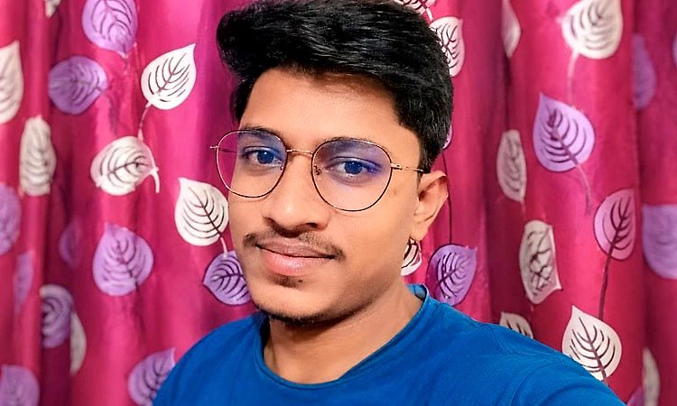 3 ವರ್ಷದಿಂದ NEET ಪರೀಕ್ಷೆಗೆ ತಯಾರಿ ನಡೆಸಿದ್ದ ವಿದ್ಯಾರ್ಥಿ ನೇಣು ಬಿಗಿದು ಆತ್ಮಹತ್ಯೆ