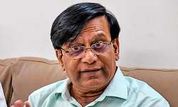 ದೇಶದಲ್ಲಿ ಆರ್ಥಿಕ ತುರ್ತು ಪರಿಸ್ಥಿತಿಯಿದೆ: ಬಸವರಾಜ ರಾಯರಡ್ಡಿ
