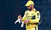 CSK: ಕೊನೆಯ ಐಪಿಎಲ್‌ ಪಂದ್ಯ ಆಡಲು ಮುಂದಾದ ಎಂ.ಎಸ್.ಧೋನಿ?