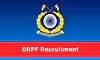 CRPF Recruitment: 9000ಕ್ಕೂ ಅಧಿಕ ಕಾನ್ಸ್‌ ಟೆಬಲ್‌ ಹುದ್ದೆಗೆ ಅರ್ಜಿ ಆಹ್ವಾನ