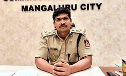 Mangaluru: ಸಹನೆ ಕಳೆದುಕೊಂಡರೆ ಕೇಸ್ ಖಚಿತ: ಪೊಲೀಸರ ಎಚ್ಚರಿಕೆ