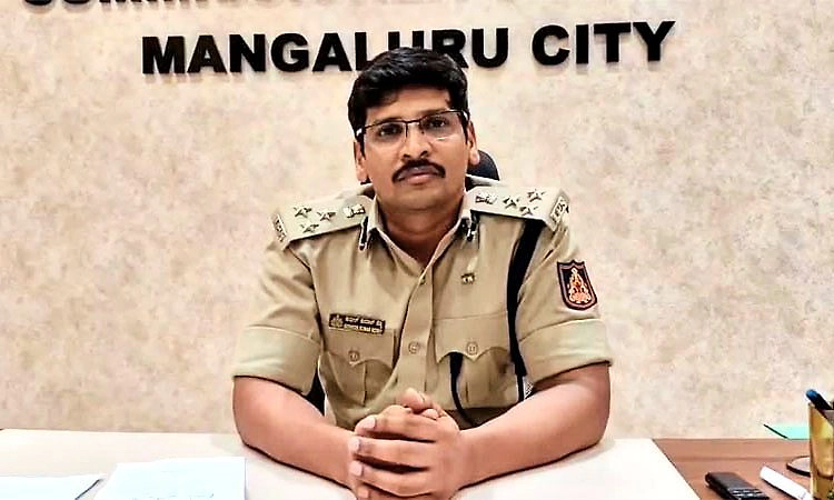 Mangaluru: ಸಹನೆ ಕಳೆದುಕೊಂಡರೆ ಕೇಸ್ ಖಚಿತ: ಪೊಲೀಸರ ಎಚ್ಚರಿಕೆ
