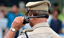 Bidkalkatte: ಕೆನರಾ ಬ್ಯಾಂಕ್ ಶಾಖೆ ವಿರುದ್ಧ ಸುಳ್ಳು ಸುದ್ದಿ ಹಬ್ಬಿಸಿದವರ ವಿರುದ್ಧ ದೂರು