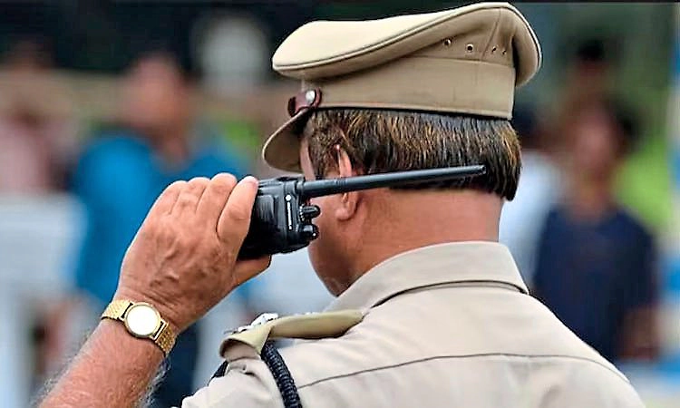 Bidkalkatte: ಕೆನರಾ ಬ್ಯಾಂಕ್ ಶಾಖೆ ವಿರುದ್ಧ ಸುಳ್ಳು ಸುದ್ದಿ ಹಬ್ಬಿಸಿದವರ ವಿರುದ್ಧ ದೂರು