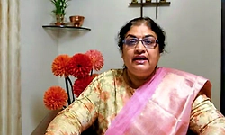 ನೀಟ್‌ ಪ್ರಶ್ನೆ ಪತ್ರಿಕೆ ಸಿದ್ಧತೆ ತಂಡದ ಉಪನ್ಯಾಸಕಿ ಸೆರೆ!