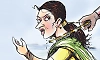 Mangaluru: Gold chain worth Rs 1.50 lakh snatched and accused flee away