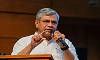 Centre approves development of Mangaluru Central railway station