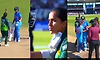 India vs Pakistan ‘fight’ in T20 World Cup stuns internet, truth behind viral video revealed 