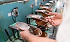 One more year to non-leather footwear sector to comply with mandatory quality control order