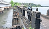 Kundapur: ಅನಾಹುತಕ್ಕೂ ಮೊದಲು ಆನಗಳ್ಳಿ ಹಳೆ ಸೇತುವೆ ತೆರವು ಮಾಡಿ