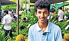 Kota: ಪುಸ್ತಕ ಹಿಡಿದರೆ ವಿದ್ಯಾರ್ಥಿ; ರಜೆ ಬಂತೆಂದರೆ ಕಿರು ಉದ್ಯಮಿ!