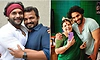 Sandalwood: ಕನ್ನಡ ಚಿತ್ರರಂಗದ ಖ್ಯಾತ ನಟರಾದ ವಿಜಯ್ ರಾಘವೇಂದ್ರ, ಶ್ರೀಮುರಳಿಗೆ ಮಾತೃವಿಯೋಗ