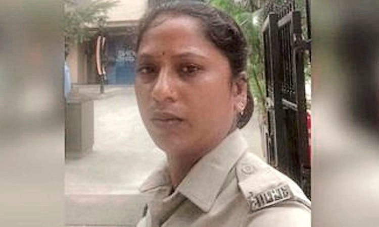 Bengaluru: ಬೆಟ್ಟಿಂಗ್‌ಗೆ ಹಣ ಕೊಡದಿದ್ದಕ್ಕೆ ಪತ್ನಿಯ ಕೊಂದ ಪತಿ