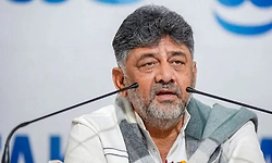 ರೈತರಿಗೆ ಸಕಾಲಕ್ಕೆ ಬೀಜ, ಗೊಬ್ಬರ ಕೊಡಿ: ಸಿಎಂ ಡಿ.ಕೆ.ಶಿವಕುಮಾರ್‌