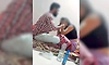 ವಾಯುಪಡೆ ಅಧಿಕಾರಿಯ ಪತ್ನಿಯ ಮೇಲೆ ಅತ್ಯಾಚಾರ; ಬಲವಂತದ ಮತಾಂತರ ಆರೋಪ!