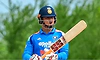 IND AvsSL A: ಡಂಬುಲಾ ಗಲಾಟೆ ಬಳಿಕ ಎ ತಂಡದ ಆಟಗಾರರಿಗೆ ದಂಡ! ಬೇಸರ ತೋಡಿಕೊಂಡ ಲಂಕಾ ಅಟಗಾರರು