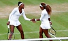 Wimbledon 2026: ಜೊತೆಯಾಗಿ ಡಬಲ್ಸ್ ಆಡಲಿದ್ದಾರೆ ವಿಲಿಯಮ್ಸ್ ಸೋದರಿಯರು