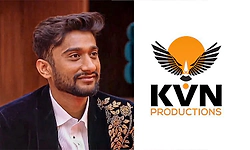 Gilli Nata:ಬಿಗ್ ಬಾಸ್ ವಿನ್ನರ್ 'ಗಿಲ್ಲಿ' ನಟನ ಸಿನಿಮಾ ಜರ್ನಿ ಶುರು: ಸಾಥ್‌ ನೀಡಿದ ಕೆವಿಎನ್