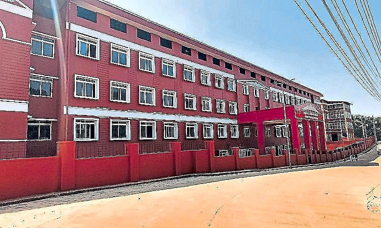 Puttur: ಶಸ್ತ್ರಚಿಕಿತ್ಸೆ ಬಳಿಕ ವ್ಯಕ್ತಿ ಸಾವು ಪ್ರಕರಣ, ಪುತ್ತೂರಿನ ವೈದ್ಯರು ದೋಷಮುಕ್ತ