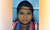 ಕೊಕ್ಕಡ: ನೇಣು ಬಿಗಿದು ವಿದ್ಯಾರ್ಥಿನಿ ಆತ್ಮಹತ್ಯೆ
