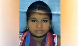 ಕೊಕ್ಕಡ: ನೇಣು ಬಿಗಿದು ವಿದ್ಯಾರ್ಥಿನಿ ಆತ್ಮಹತ್ಯೆ