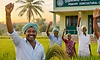 ಮಹಾರಾಷ್ಟ್ರ ಬಳಿಕ ಈಗ ತಮಿಳುನಾಡಲ್ಲಿ ರೈತರ ಸಾಲ ಮನ್ನಾ