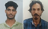 ಇಳಂತಿಲ: ದರೋಡೆ ಪ್ರಕರಣದ ಆರೋಪಿಗಳಿಗೆ ಶಿಕ್ಷೆ