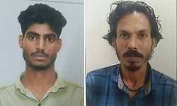 ಇಳಂತಿಲ: ದರೋಡೆ ಪ್ರಕರಣದ ಆರೋಪಿಗಳಿಗೆ ಶಿಕ್ಷೆ