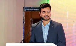 ಎಸ್‌ಸಿಪಿ/ ಟಿಎಸ್‌ಪಿ ಅನುದಾನ ಆಯಾ ವರ್ಷದಲ್ಲೇ ಬಳಕೆ: ಜಿಲ್ಲಾಧಿಕಾರಿ ದರ್ಶನ್‌