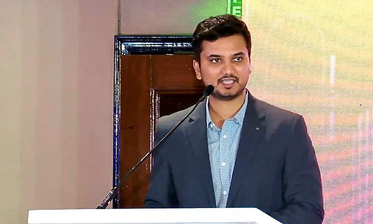 ಎಸ್‌ಸಿಪಿ/ ಟಿಎಸ್‌ಪಿ ಅನುದಾನ ಆಯಾ ವರ್ಷದಲ್ಲೇ ಬಳಕೆ: ಜಿಲ್ಲಾಧಿಕಾರಿ ದರ್ಶನ್‌