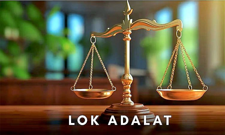ಚೆಕ್‌ ಬೌನ್ಸ್‌ ಪ್ರಕರಣ: ಜು. 18, ನ. 21: ವಿಶೇಷ ಲೋಕ ಅದಾಲತ್‌