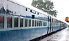 Palakkad Division: ಮಳೆಗಾಲದ ರೈಲು ವೇಳಾಪಟ್ಟಿ ಬದಲಾವಣೆ