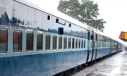 Palakkad Division: ಮಳೆಗಾಲದ ರೈಲು ವೇಳಾಪಟ್ಟಿ ಬದಲಾವಣೆ
