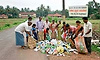 Mangaluru: ಜೂ. 26ರ ವರೆಗೆ ವಿಶೇಷ ಸ್ವಚ್ಛತ ಅಭಿಯಾನಕ್ಕೆ ನಿರ್ದೇಶನ