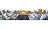 Manipal: ಸ್ಥಳೀಯ ಯುವಜನರಿಗೆ ವೃತ್ತಿಪರ ಕೌಶಲ ತರಬೇತಿ ನೀಡಿ: ಸ್ವರೂಪಾ
